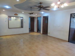 Blk 407 Sembawang Drive (Sembawang), HDB 5 Rooms #115868452